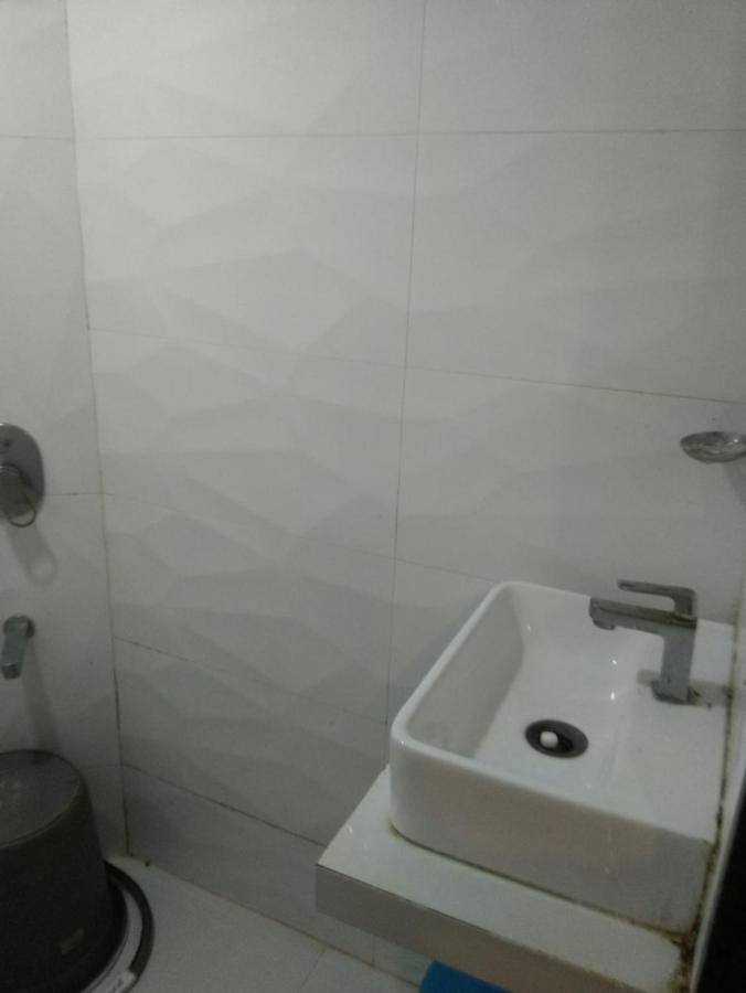 Sky Mahal Mumbai Exterior photo